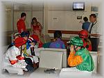 P6100002_th.jpg 5.5K