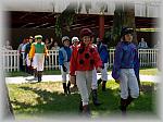 P6100005_th.jpg 6.1K