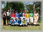 P6100006_th.jpg 7.3K