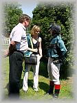 P6100015_th.jpg 6.7K