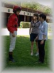 P6100016_th.jpg 5.1K