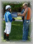 P6100019_1_th.jpg 5.8K