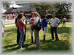 P6100020_th.jpg 6.6K