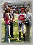 P6100021_th.jpg 6.6K