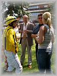 P6100034_th.jpg 6.5K