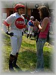 P6100035_th.jpg 5.6K