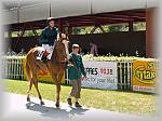 P6100050_th.jpg 6.0K
