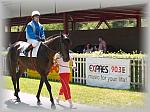 P6100053_th.jpg 6.2K