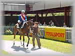 P6100055_th.jpg 6.0K