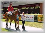 P6100058_th.jpg 6.1K
