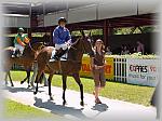 P6100059_th.jpg 6.2K