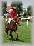 P6100081_th.jpg 5.7K