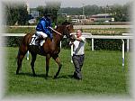 P6100083_th.jpg 5.7K