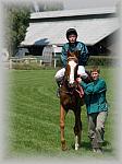 P6100085_th.jpg 5.2K