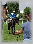 P6100087_th.jpg 5.6K