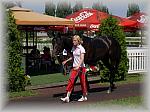P6100095_th.jpg 6.1K