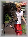 P6100097_th.jpg 5.5K