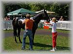 P6100098_th.jpg 6.2K