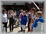 P6100100_th.jpg 6.5K
