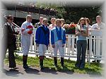 P6100102_th.jpg 6.6K