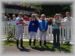 P6100103_th.jpg 6.3K