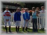 P6100104_th.jpg 6.1K