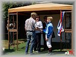 P6100106_th.jpg 6.1K