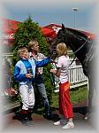 P6100139_th.jpg 5.9K