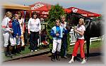 P6100141_1_th.jpg 6.1K