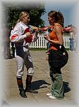 P6100148_th.jpg 5.7K