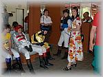 P6100152_th.jpg 6.1K
