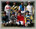 P6100153_1_th.jpg 7.5K