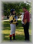 P6100157_th.jpg 5.6K