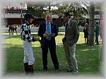 P6100160_th.jpg 5.9K