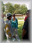 P6100164_th.jpg 5.6K