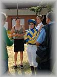 P6100173_th.jpg 5.4K