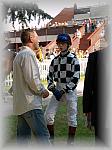 P6100176_th.jpg 5.8K