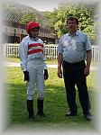 P6100179_th.jpg 5.6K