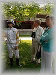 P6100180_th.jpg 5.9K