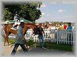 P6100194_th.jpg 6.0K