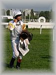 P6100216_th.jpg 5.2K