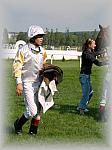 P6100217_th.jpg 5.2K