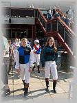 P6100226_th.jpg 6.3K