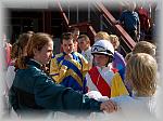 P6100227_th.jpg 6.0K