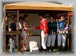 P6100257_th.jpg 6.1K