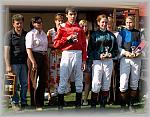 P6100271_1_th.jpg 7.1K