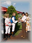 P6100280_th.jpg 5.8K