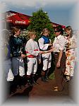 P6100282_th.jpg 5.7K