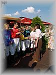 P6100284_th.jpg 5.3K