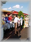 P6100286_th.jpg 5.5K